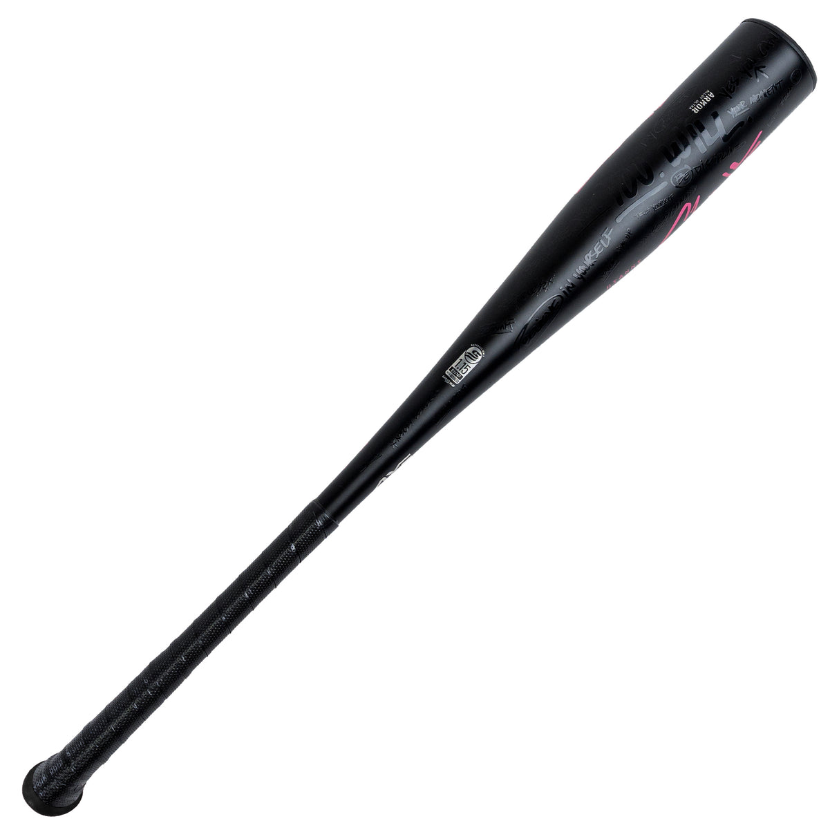 Axe G1 USSSA Baseball Bat | -10 | BASEBROZ Special Edition | Axe Handle |