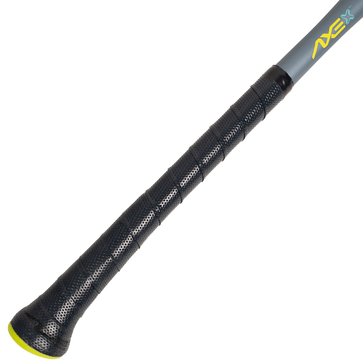Axe RIPL Hybrid BBCOR Baseball Bat | -3 | Flared Handle - alternate view 6