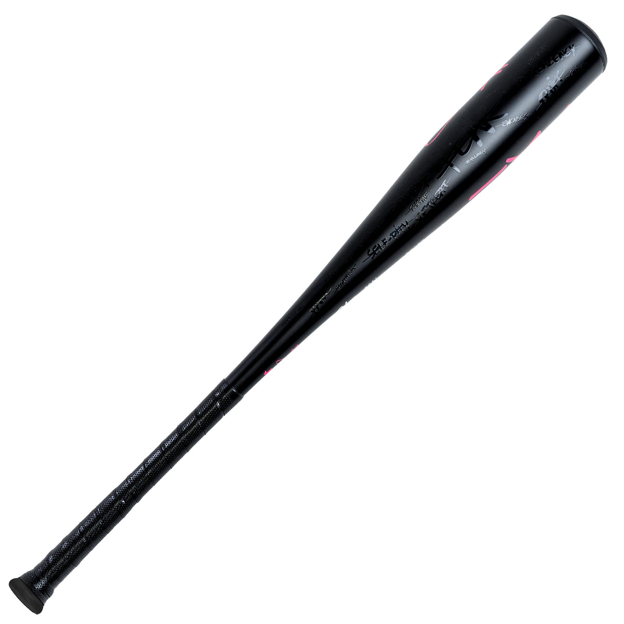 Axe G1 USSSA Baseball Bat | -10 | BASEBROZ Special Edition | Axe Handle |