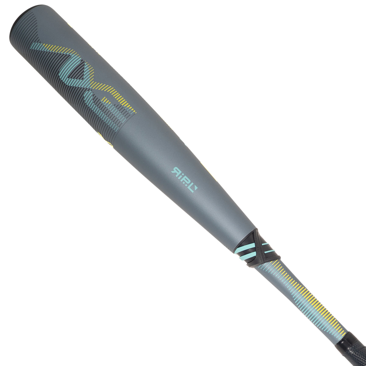 Axe RIPL Hybrid BBCOR Baseball Bat | -3 | Flared Handle - alternate view 10