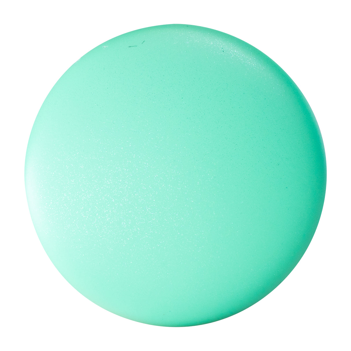 Axe WARP USA Tee Ball Baseball Bat | -13 | Axe Handle |