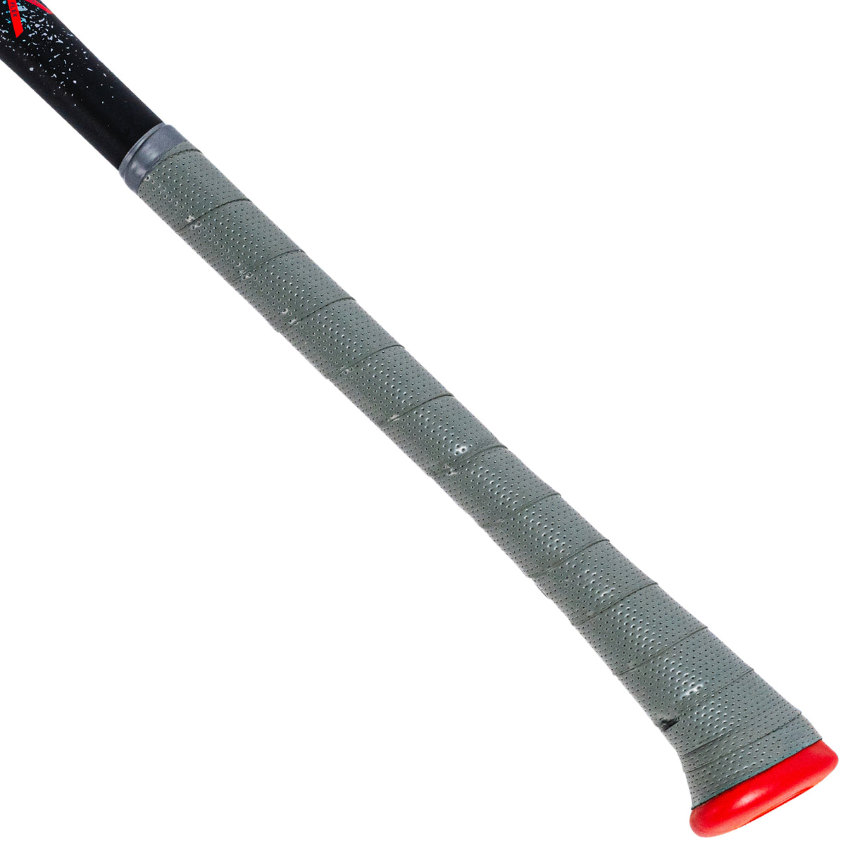 Axe Fury Bravo USSSA Slowpitch Bat | ½ oz. Endloaded | Axe Handle |