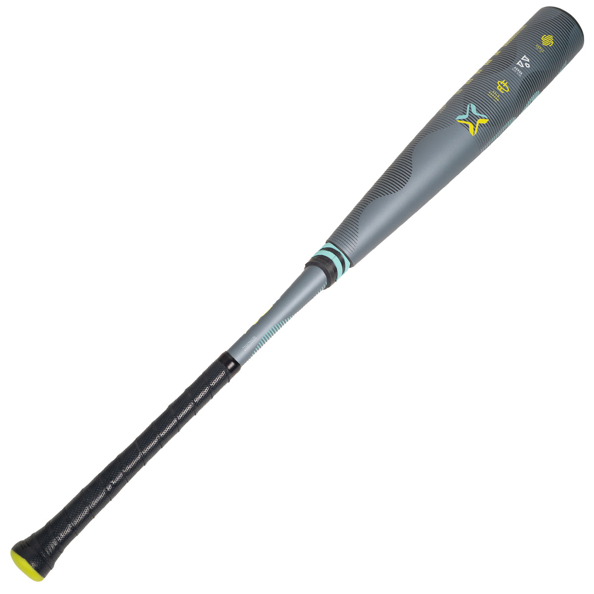 Axe RIPL Hybrid BBCOR Baseball Bat | -3 | Flared Handle - alternate view 3