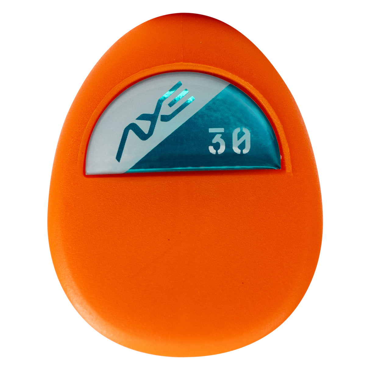 Axe Hero USA Baseball Bat | -12 | Axe Handle |