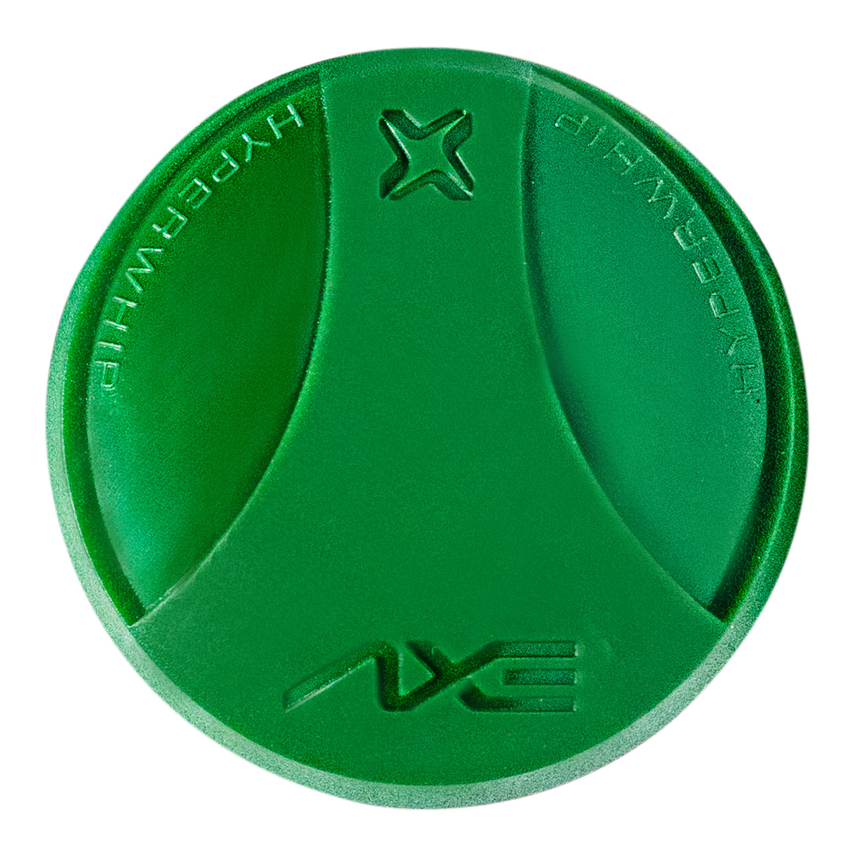 Axe Fury Bravo USSSA Slowpitch Bat | John Radich Player Edition | 12” Barrel | ½ oz. Endloaded | Flared Handle |