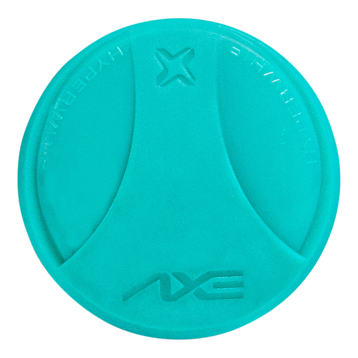 Axe Fury Bravo USSSA Slowpitch Bat | O.G. KP Player Edition| 12” Barrel | 1 ½ oz. Maxloaded | Flared Handle |