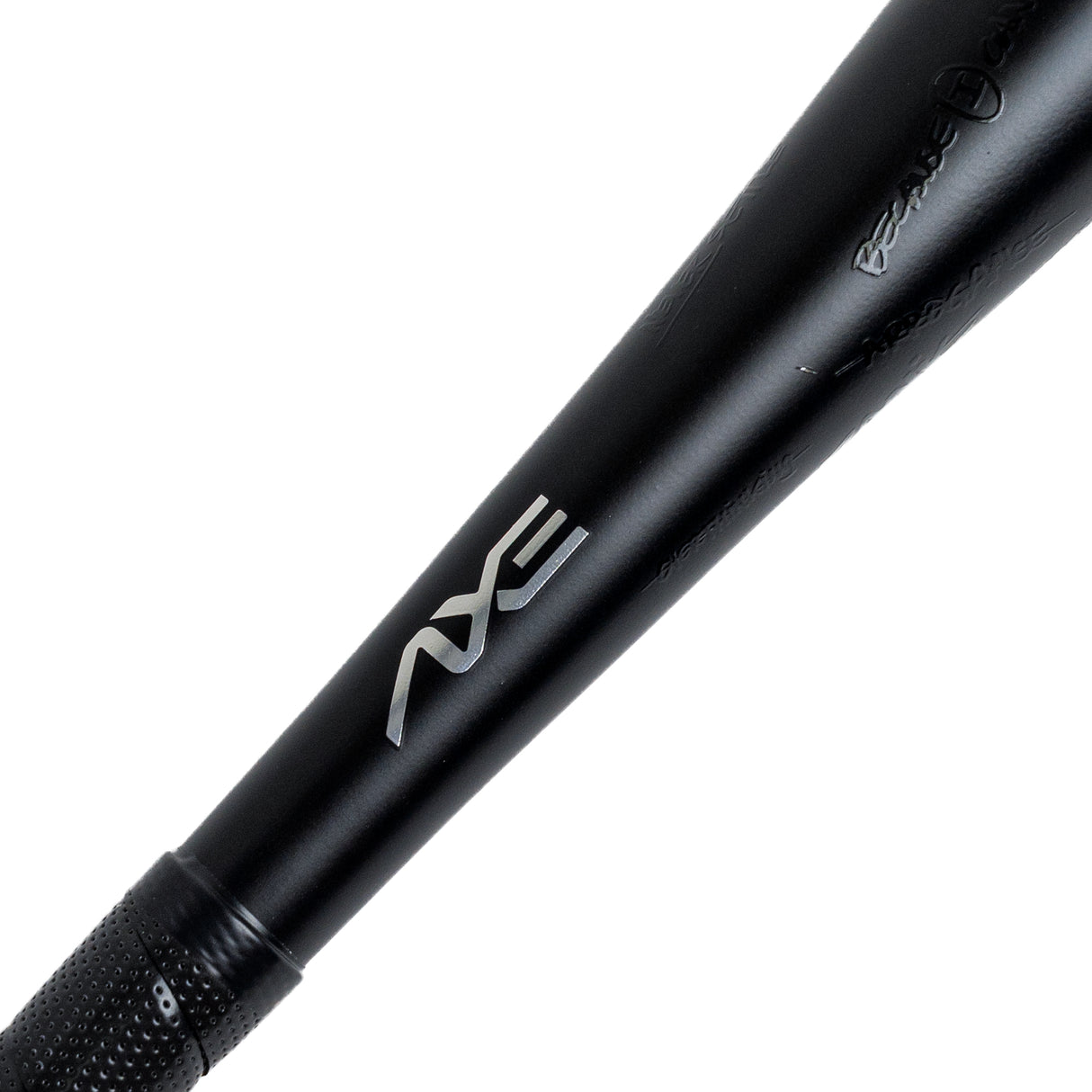 Axe G1 USSSA Baseball Bat | -10 | BASEBROZ Special Edition | Axe Handle |