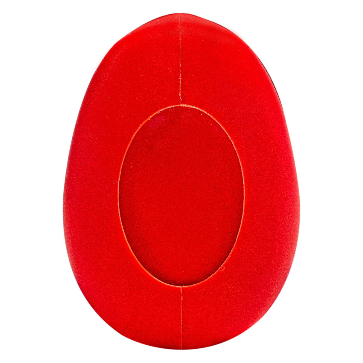 Axe Fury Bravo USSSA Slowpitch Bat | ½ oz. Endloaded | Axe Handle |