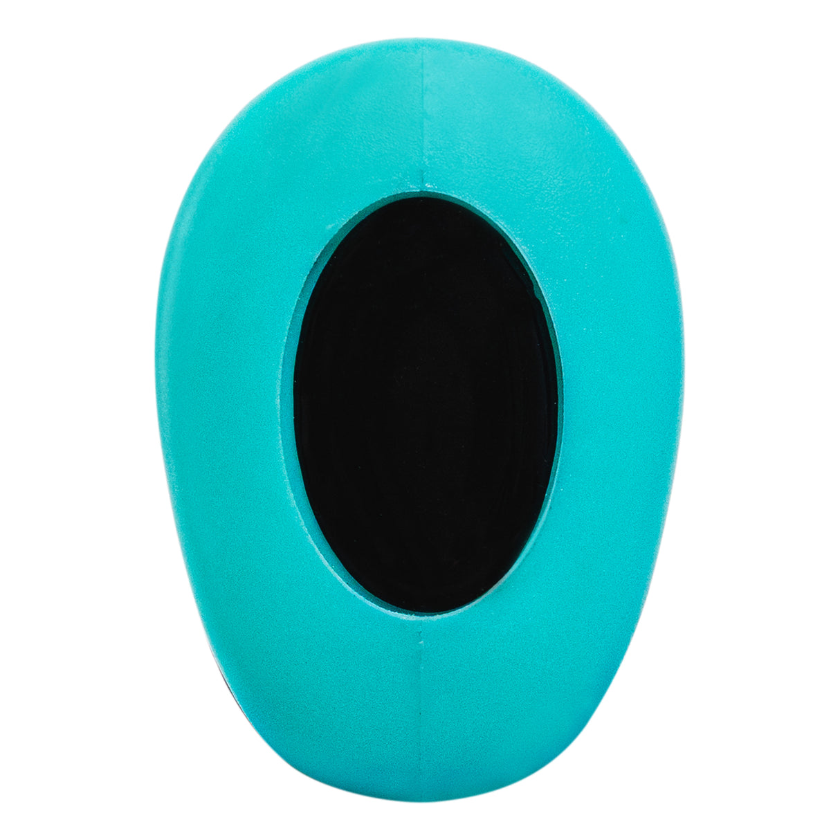 Axe Disturbance USA Slowpitch Bat | ½ oz. Endloaded | Axe Handle |