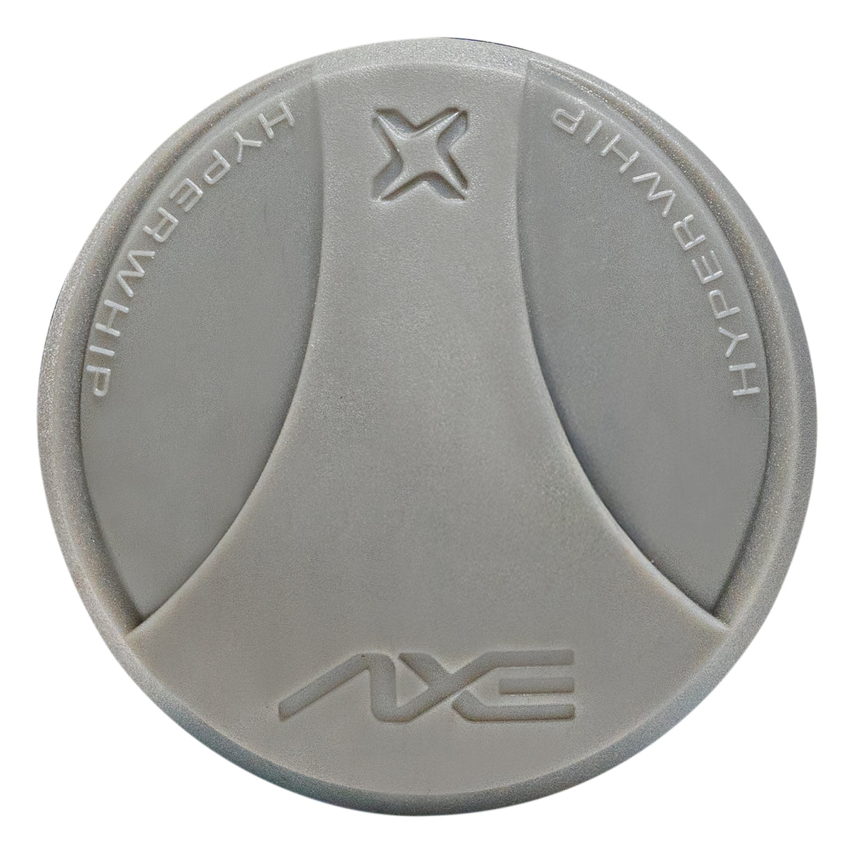 Axe Fury Bravo 1-Piece USSSA Slowpitch Bat | ½ oz. Endloaded | Flared Handle |