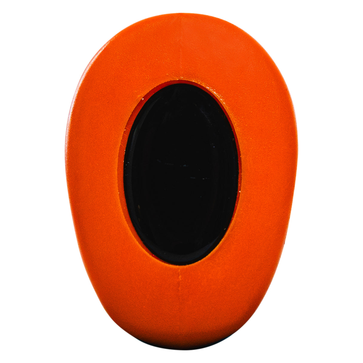 Axe Dabacle Dual Stamp Slowpitch Bat | Balanced | Axe Handle |