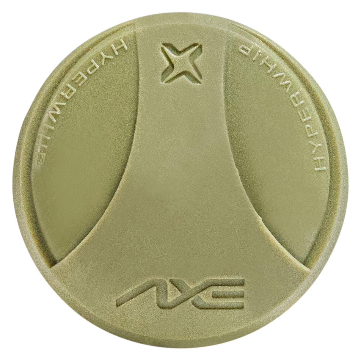 Axe Fury Bravo USSSA Slowpitch Bat | Zane Migues Player Edition | 1 ½ oz. Maxloaded | Axe Handle |