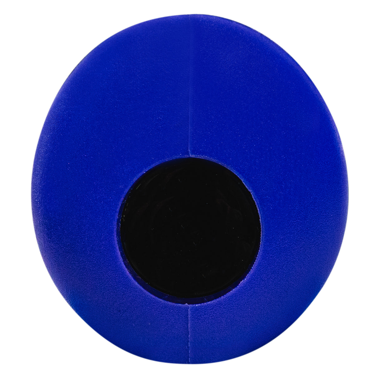 Axe Disturbance USA Slowpitch Bat | Balanced | Flared Handle |