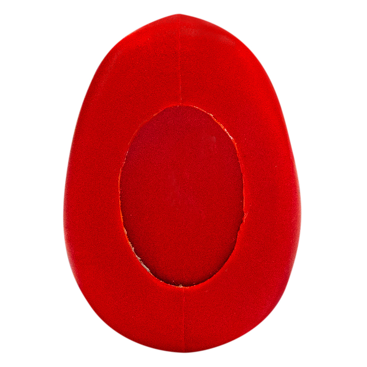 Axe Fury Bravo USSSA Slowpitch Bat | Zane Migues Player Edition | 1 ½ oz. Maxloaded | Axe Handle |