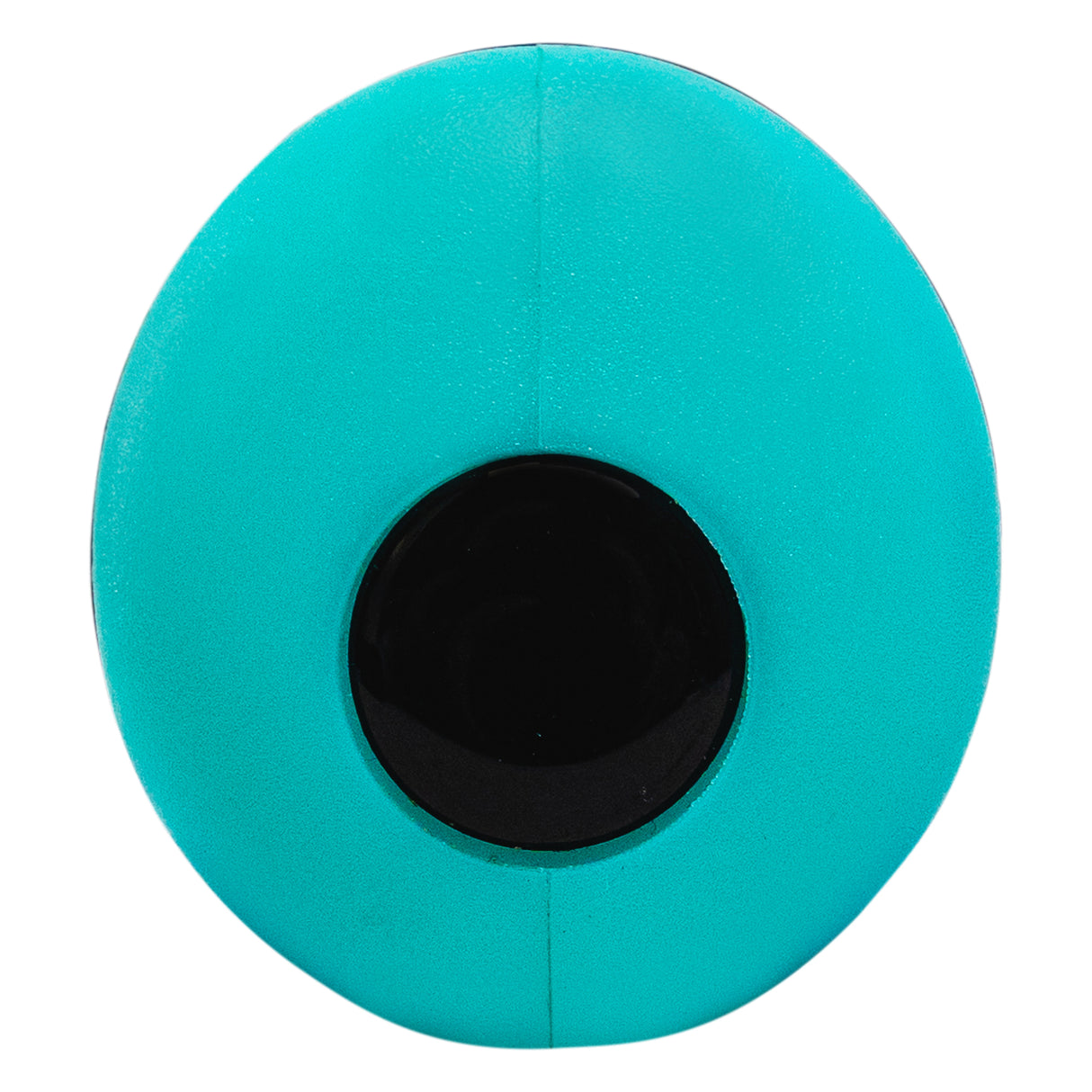 Axe Disturbance USA Slowpitch Bat | ½ oz. Endloaded | Flared Handle |