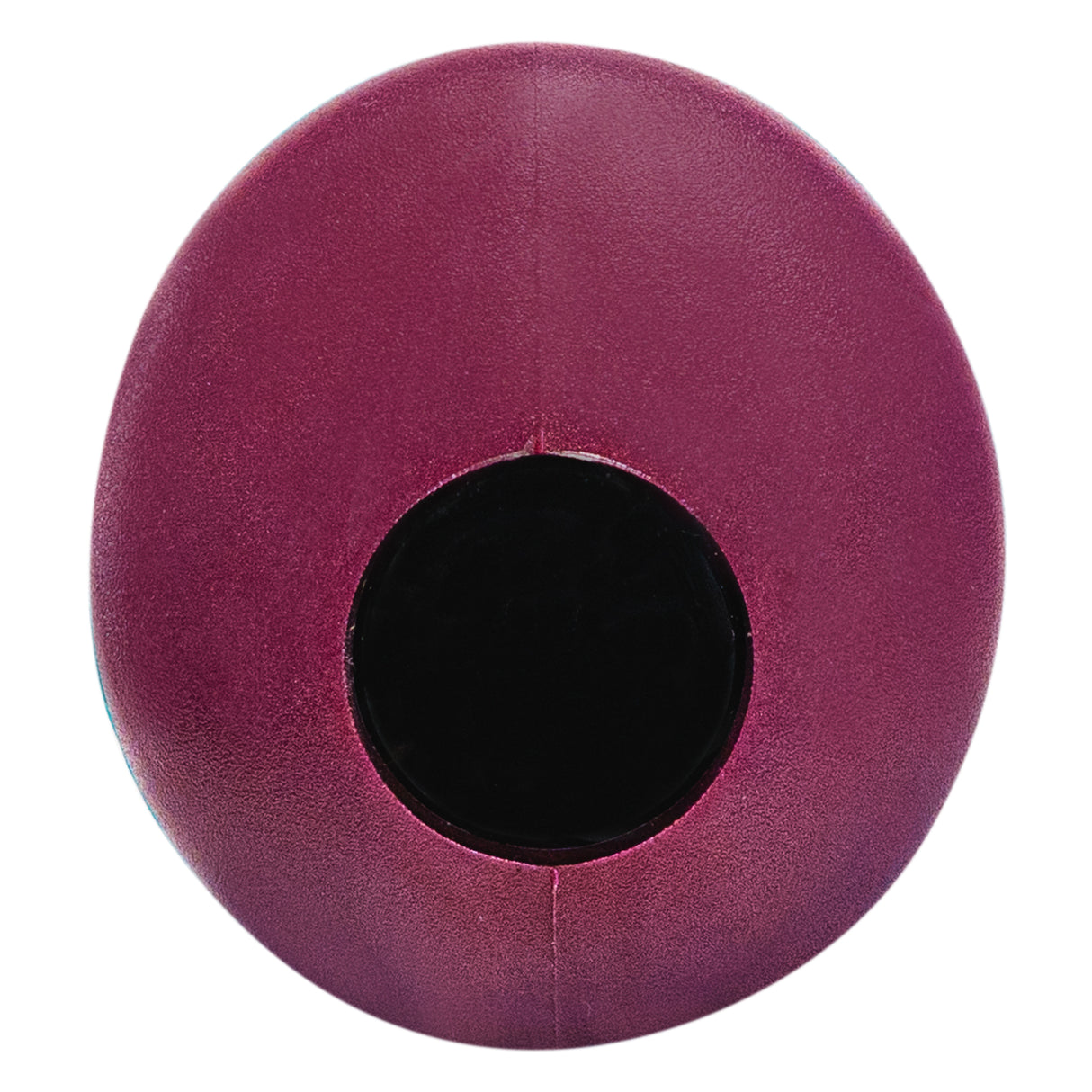 Axe Dabacle Dual Stamp Slowpitch Bat | ½ oz. Endloaded | Flared Handle |