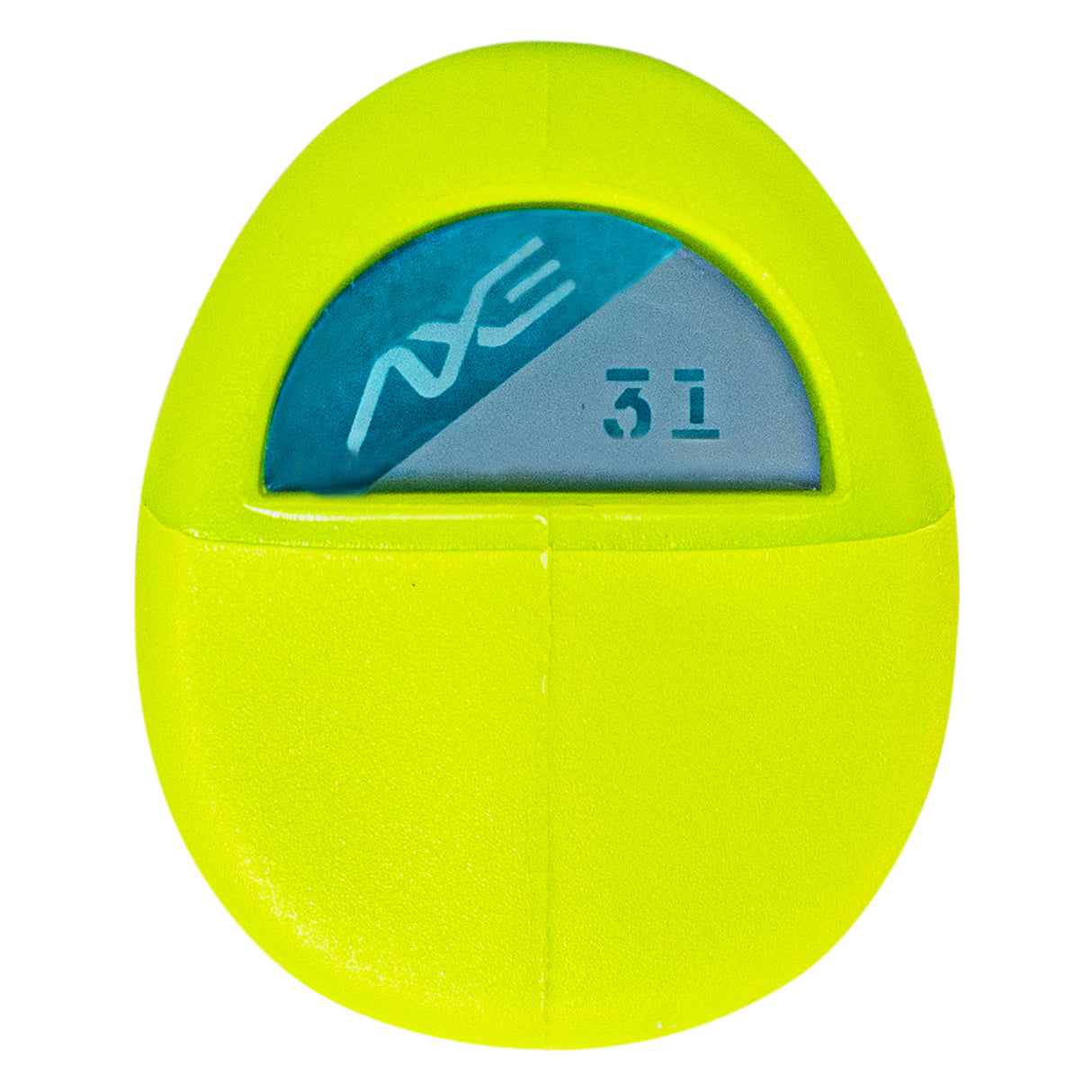 Axe RIPL Hybrid USA Baseball Bat | -10 | Axe Handle |