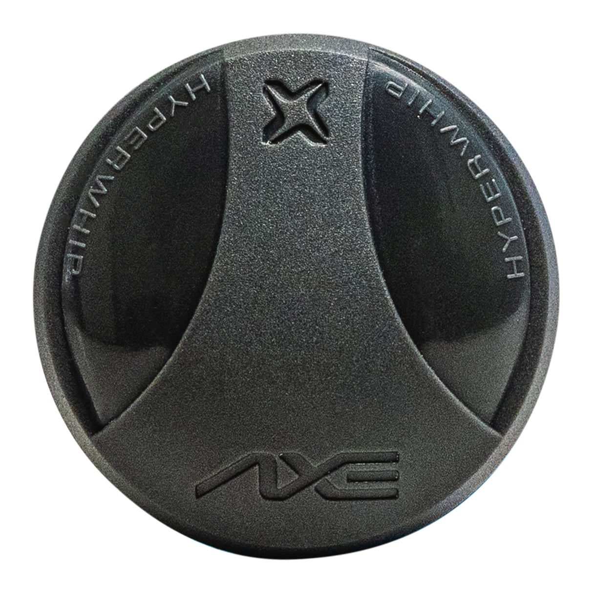 Axe Fury Bravo USSSA Slowpitch Bat | ½ oz. Endloaded | Flared Handle |