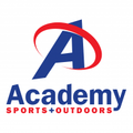 Academy Sports and Outdoors Axe Bats