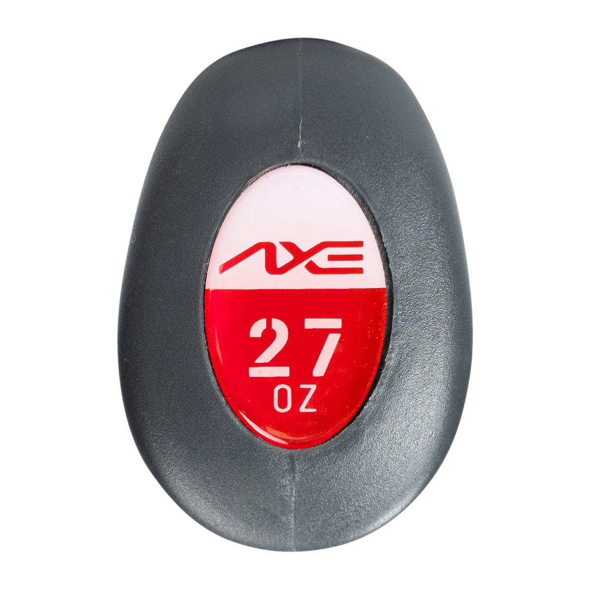 Axe Fury 1-Piece USSSA Slowpitch Bat | Special Edition | ½ oz Endloaded | Axe Handle |