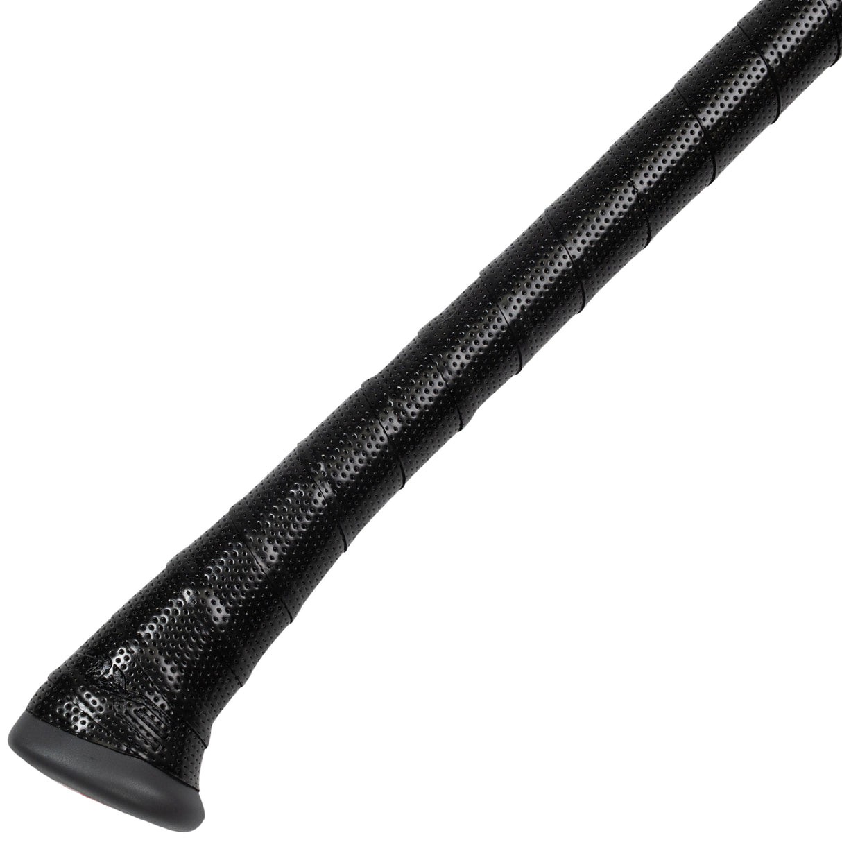 Axe Fury 1-Piece USSSA Slowpitch Bat | Special Edition | ½ oz Endloaded | Axe Handle |