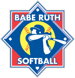 Axe Bat Official Baseball Bat for Babe Ruth Softball League