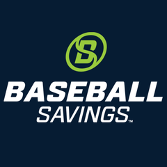 Baseball Savings Axe Bat
