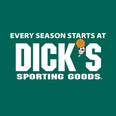 Dick's Sporting Goods Axe Bats
