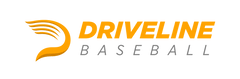Driveline Baseball Axe Bats