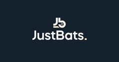 Justbats.com Axe Bats