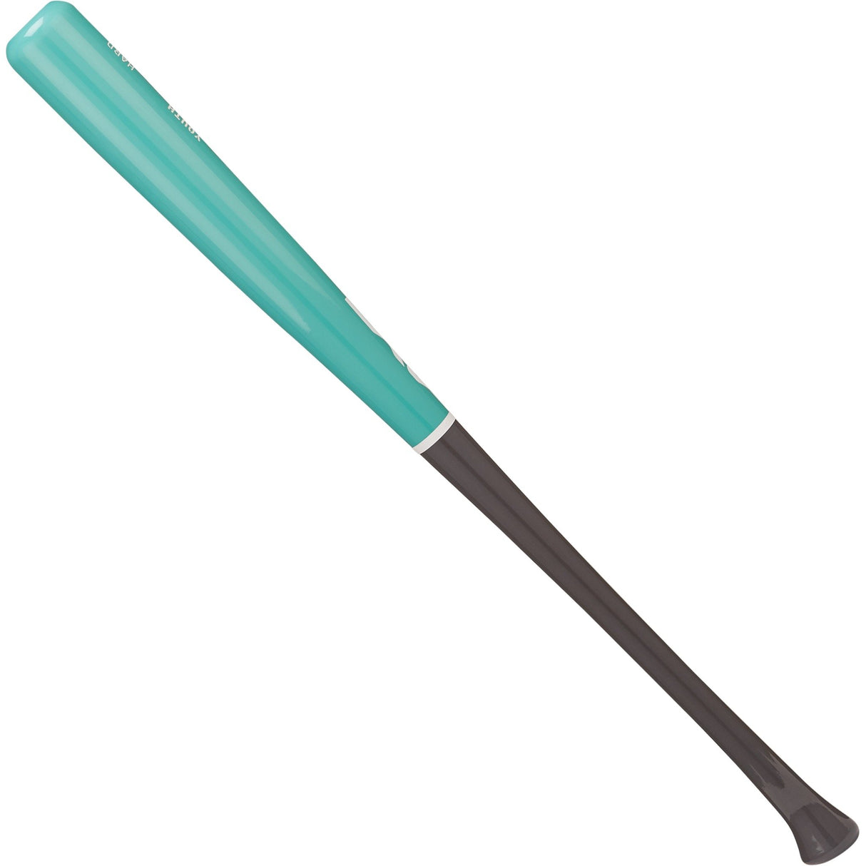 Axe Pro Series Youth Maple Wood Baseball Bat | -7 | SPD 271 Turn | Riptide | Flared Handle