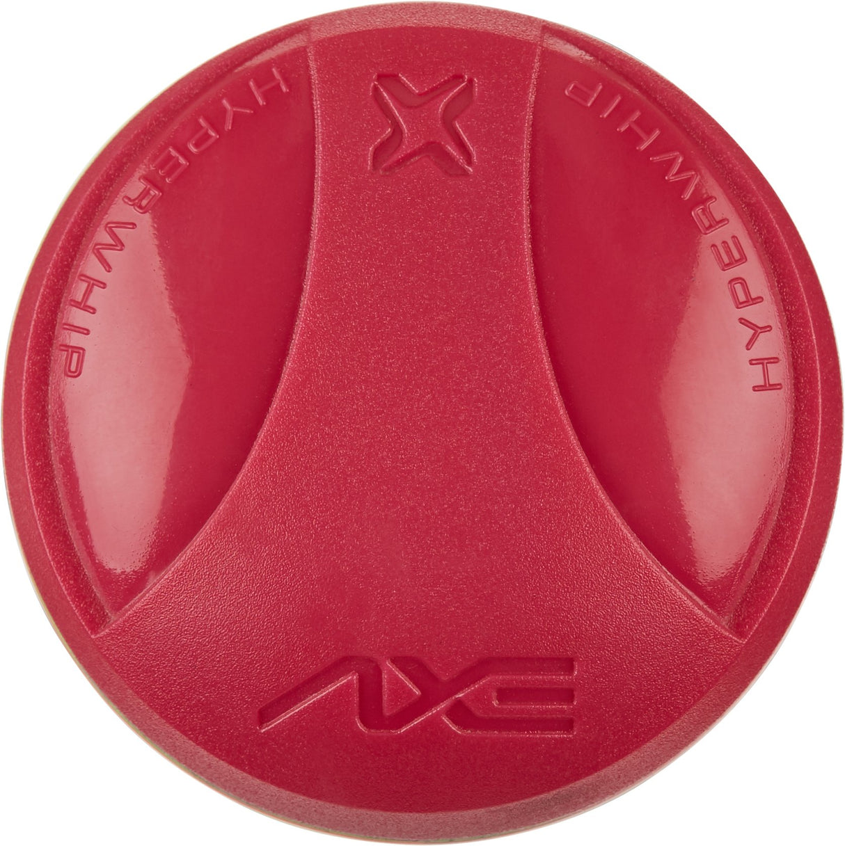 Axe Disturbance USA Slowpitch Softball Bat |  ½ oz Endloaded | Flared Handle |