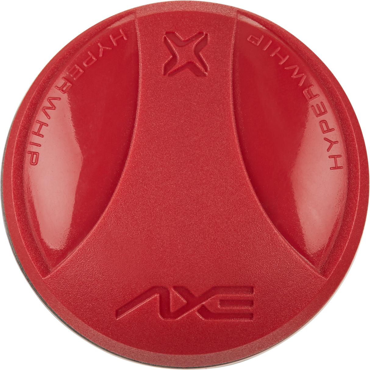 Axe Disturbance SSUSA Slowpitch Bat | Kyle Pearson Signature Series |  ½ oz Endloaded | Flared Handle |