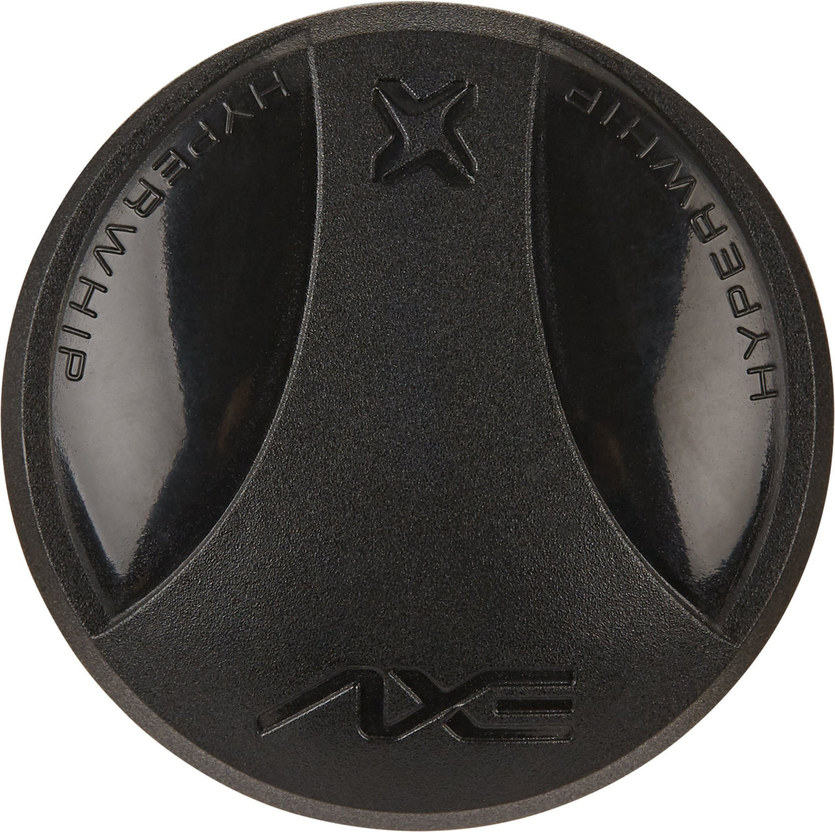 Axe Dabacle Dual Stamp Slowpitch Softball Bat |  ½ oz Endloaded | Flared Handle |