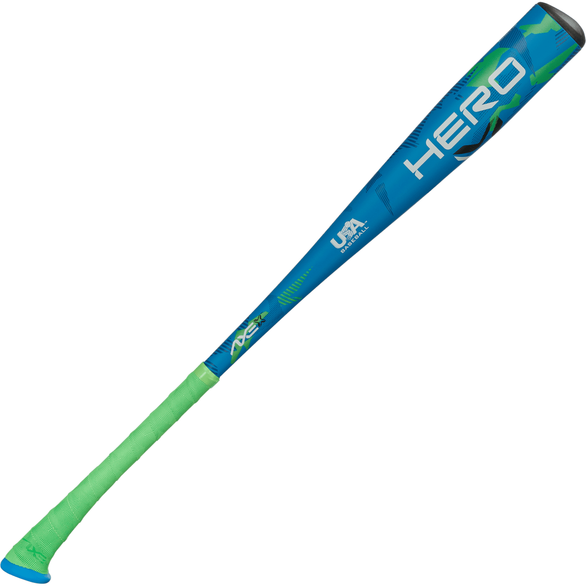 Axe Hero 12 USA Baseball Bat Our Lightest Little League Bat