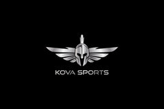 Team Axe Kova Sports Baseball Program