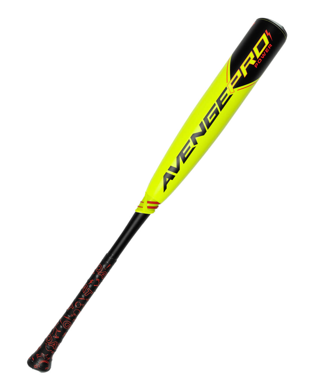 Axe offers Softball AvengeLite bat