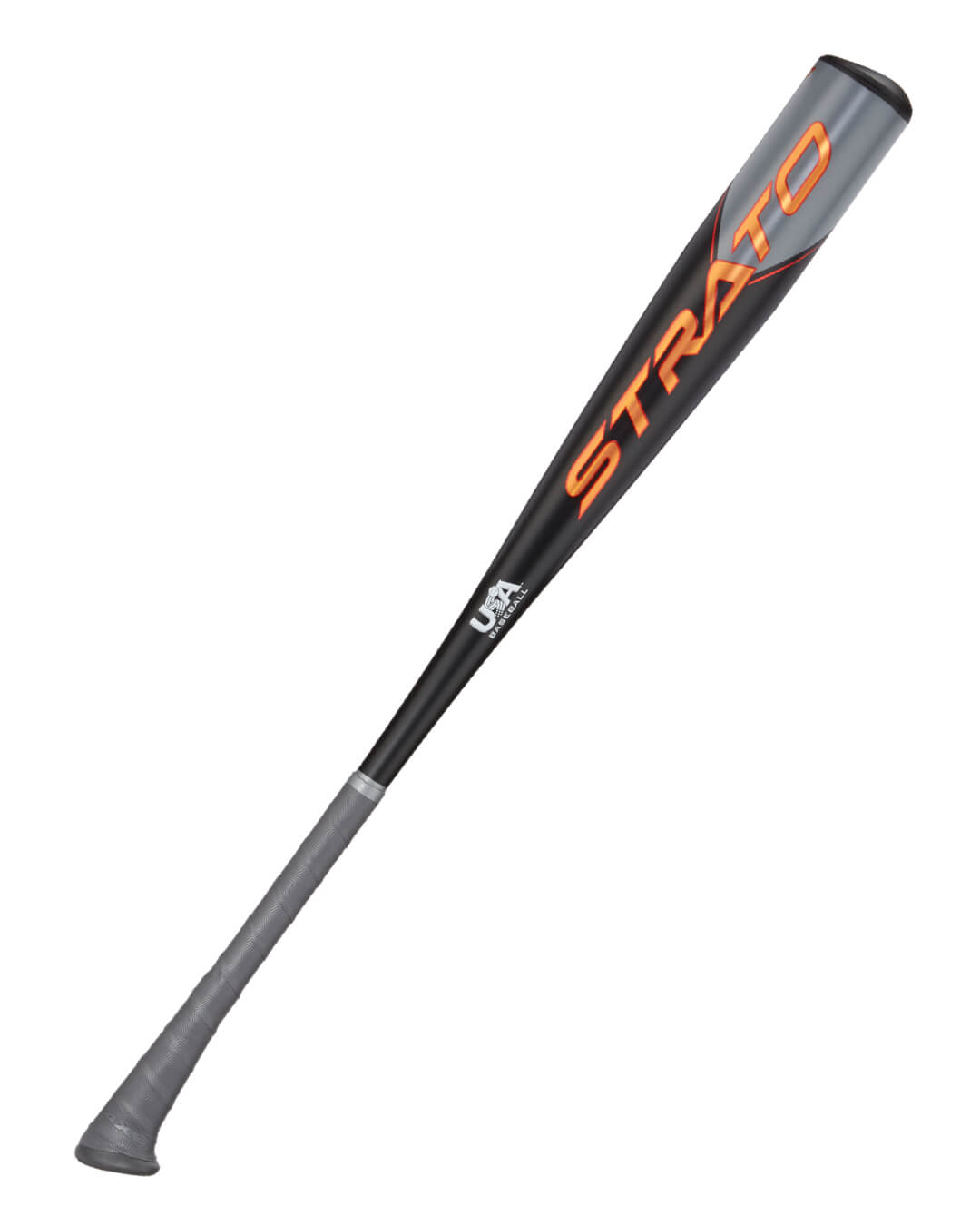 Strato USABAT (-10) 2-5/8" Baseball