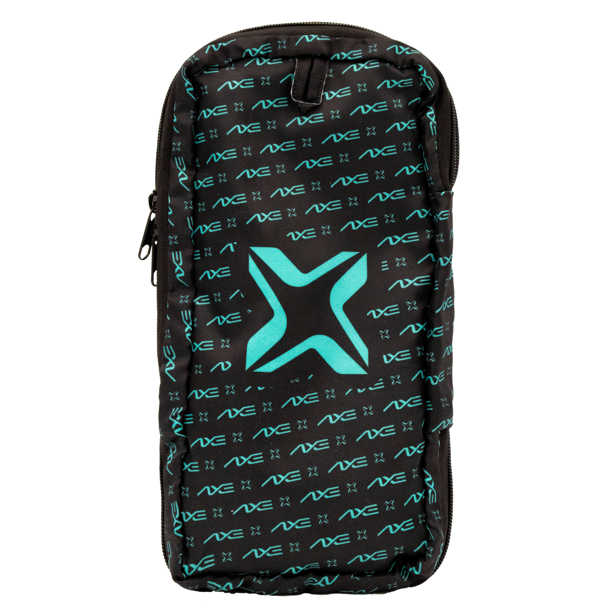 Axe Batting Gloves, packaging - view 3.
