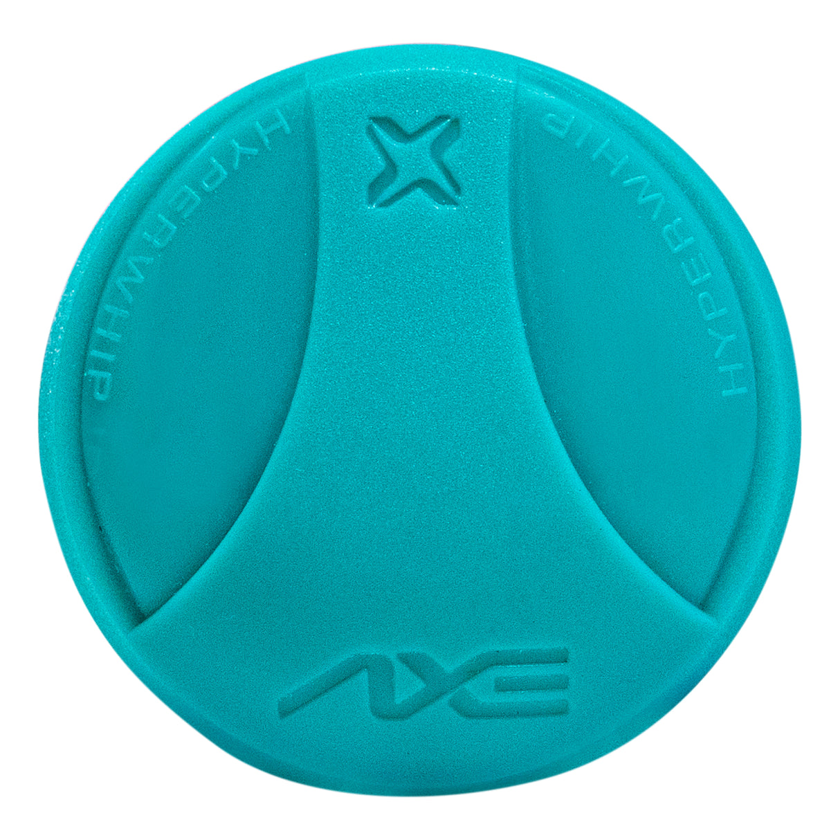 Axe Dabacle Dual Stamp Slowpitch Bat, Balanced, Axe Handle - view 7.