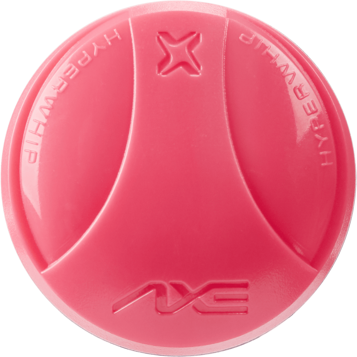 Axe Danielle Lawrie Fastpitch Bat, -12 drop - view 5.