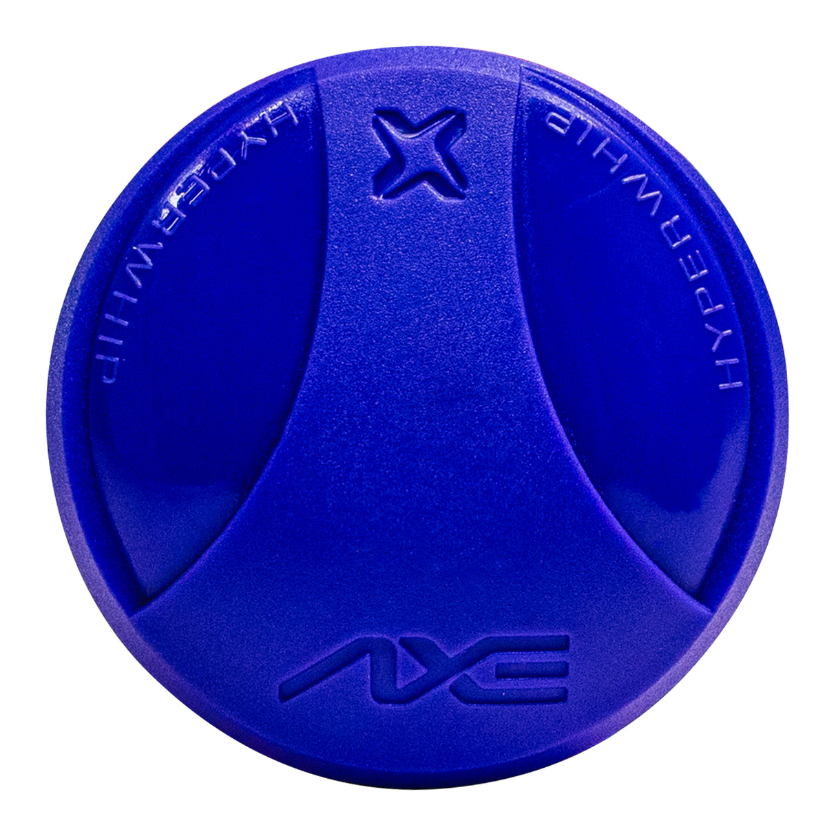 Axe Disturbance SSUSA Slowpitch Bat, Kyle Pearson Signature Series, endloaded, Flared Handle - view 9.