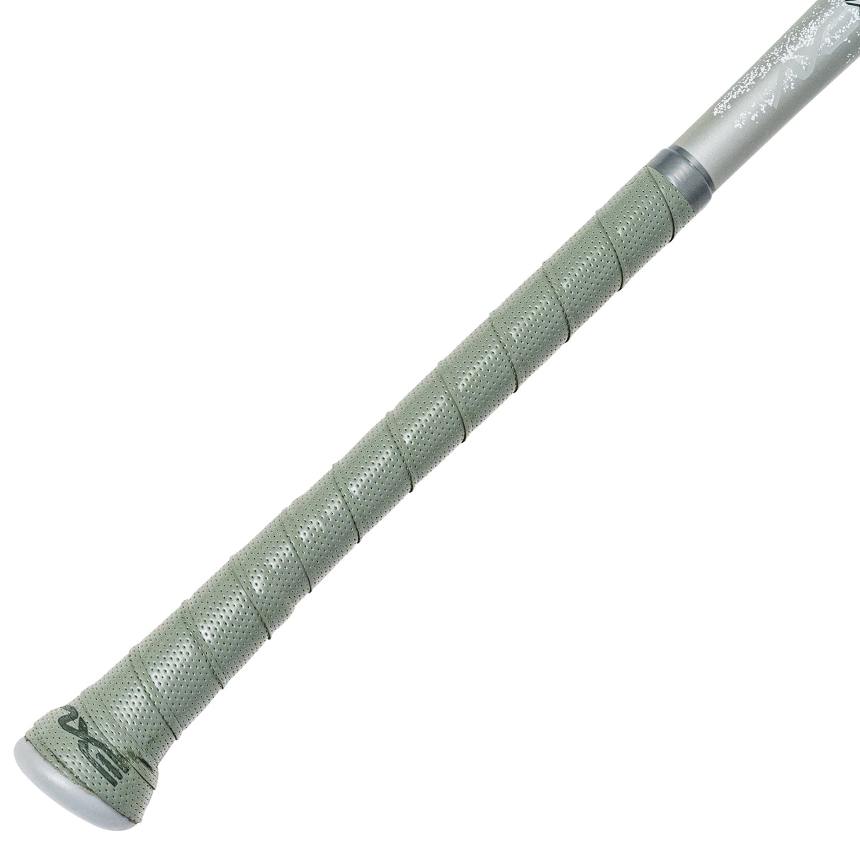 Axe Fury Bravo USSSA Slowpitch Bat, Balanced, Flared Handle - view 5.