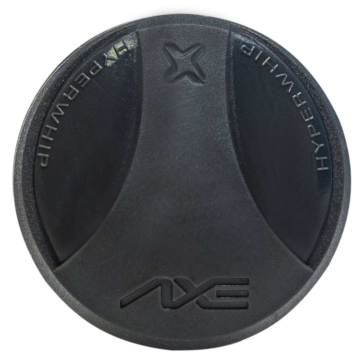 Axe Fury Bravo USSSA Slowpitch Bat, Balanced, Flared Handle - view 7.