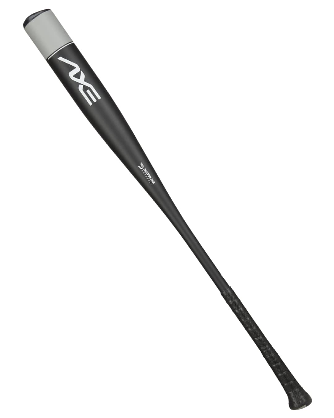 Axe Long Trainer Bat powered by Driveline Baseball, packaging - view 4.