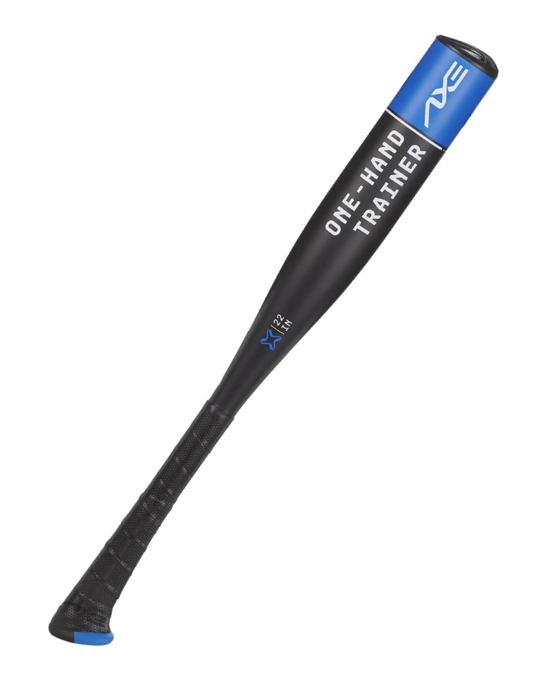 Axe One-Hand Training Bats, packaging - view 2.