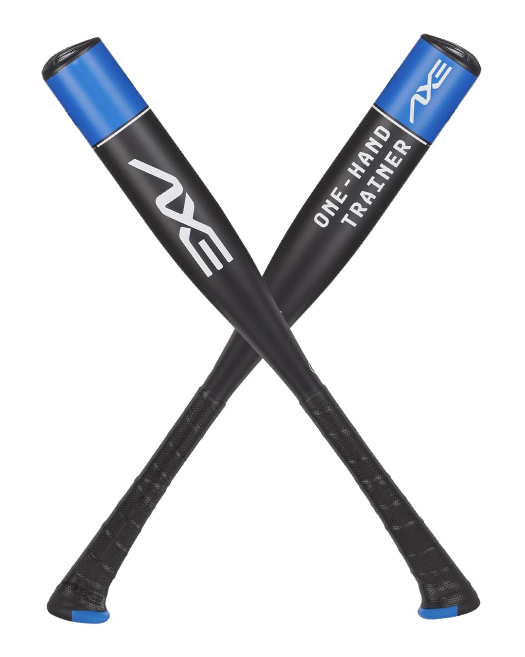 Axe One-Hand Training Bats, packaging - view 4.