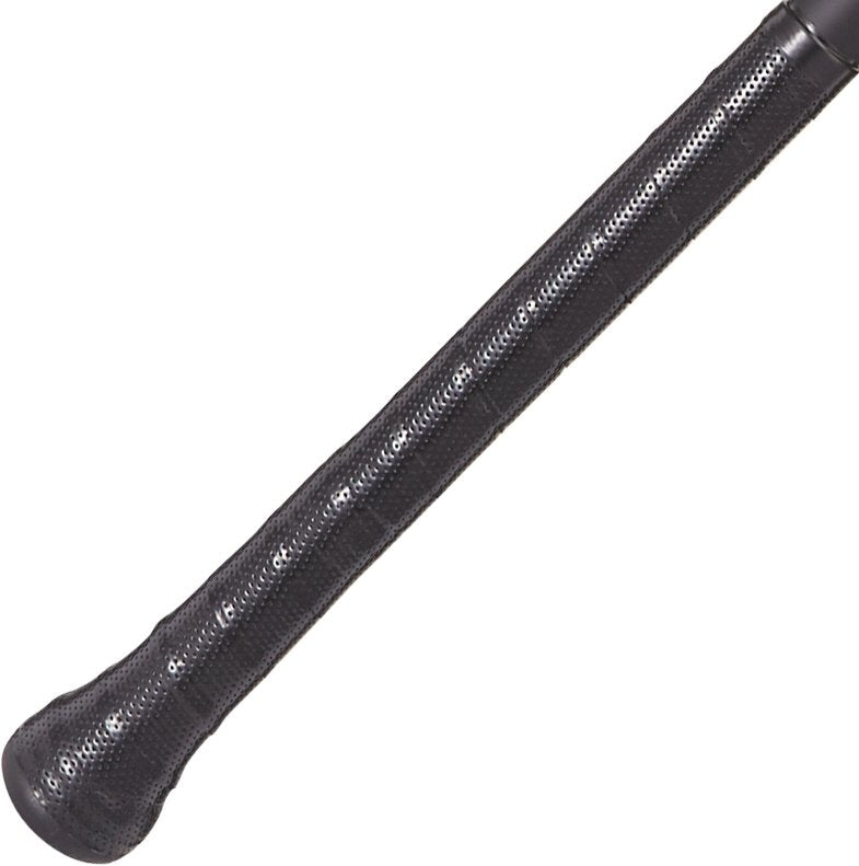 Axe Pro Maple Composite Wood Baseball Bat, Obsidian Black, Flared Handle - view 5.