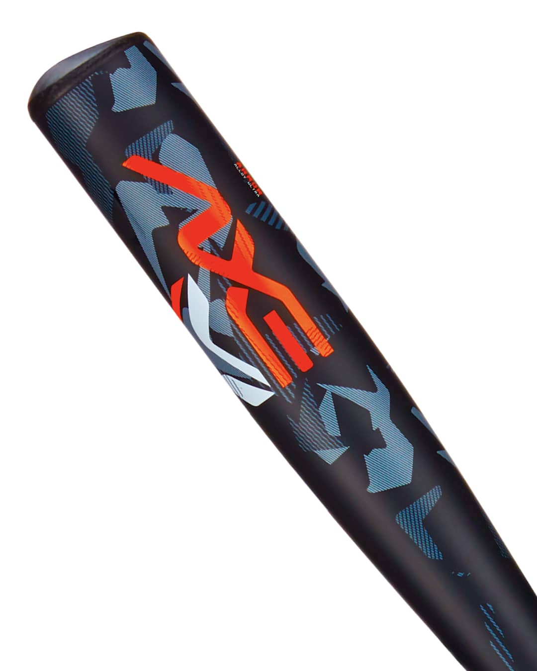 Axe Strato 2 BBCOR Baseball Bat, -3 drop, Flared Handle - view 8.