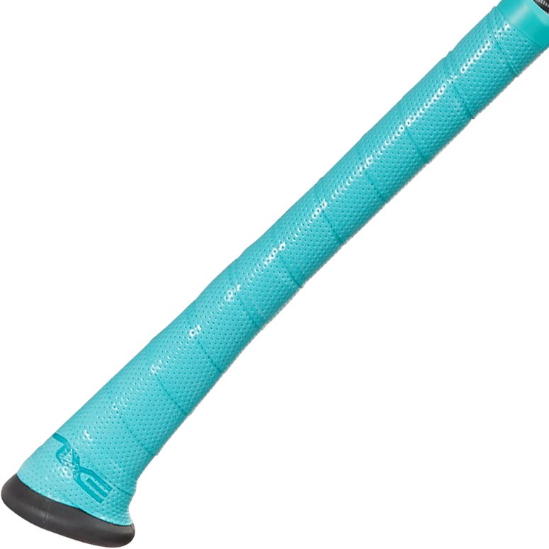 Axe Strato 3 BBCOR Baseball Bat, -3 drop, Axe Handle - view 4.